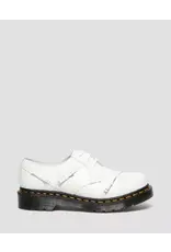 1461W BOW WHITE SMOOTH 301BOWW-R27852100