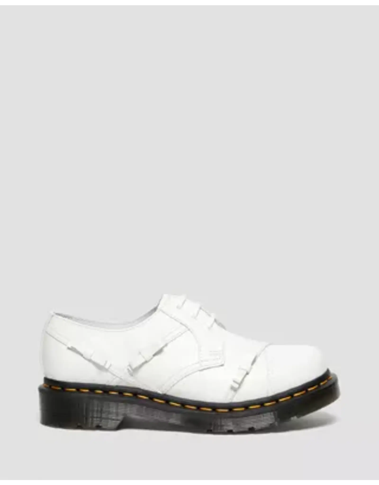 1461W BOW WHITE SMOOTH 301BOWW-R27852100