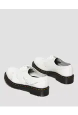 1461W BOW WHITE SMOOTH 301BOWW-R27852100