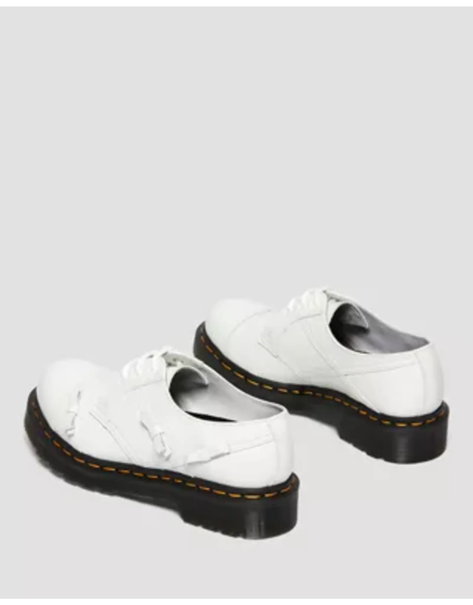 1461W BOW WHITE SMOOTH 301BOWW-R27852100