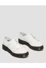 1461W BOW WHITE SMOOTH 301BOWW-R27852100
