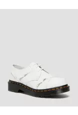 1461W BOW WHITE SMOOTH 301BOWW-R27852100