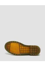 1461 KHAKI GREEN SMOOTH 301KG-R27757384