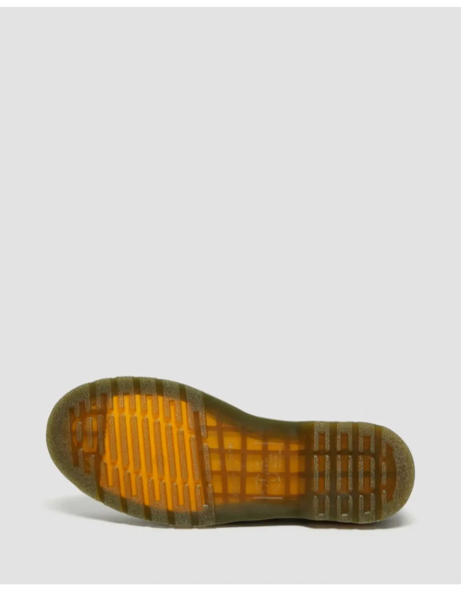 1461 KHAKI GREEN SMOOTH 301KG-R27757384