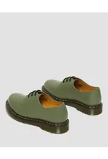 1461 KHAKI GREEN SMOOTH 301KG-R27757384