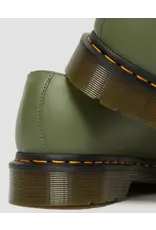 1461 KHAKI GREEN SMOOTH 301KG-R27757384