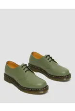 1461 KHAKI GREEN SMOOTH 301KG-R27757384