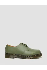 1461 KHAKI GREEN SMOOTH 301KG-R27757384
