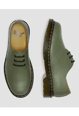 1461 KHAKI GREEN SMOOTH 301KG-R27757384