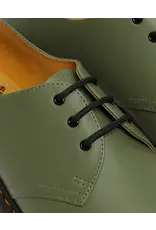1461 KHAKI GREEN SMOOTH 301KG-R27757384