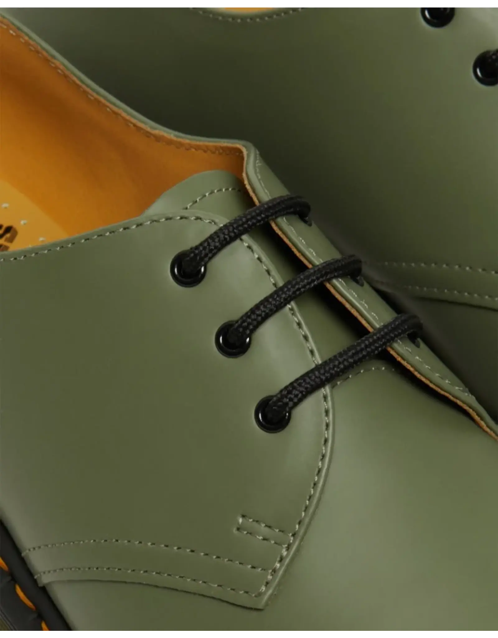 1461 KHAKI GREEN SMOOTH 301KG-R27757384