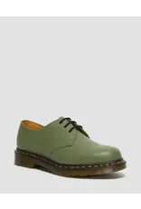 1461 KHAKI GREEN SMOOTH 301KG-R27757384
