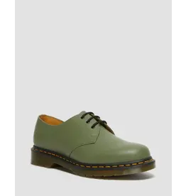 1461 KHAKI GREEN SMOOTH 301KG-R27757384