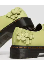 1461 FLWR LIME GREEN SMOOTH 301FG-R31685316