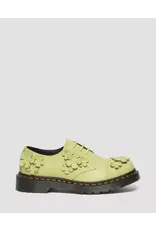 1461 FLWR LIME GREEN SMOOTH 301FG-R31685316
