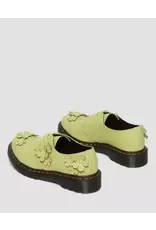 1461 FLWR LIME GREEN SMOOTH 301FG-R31685316