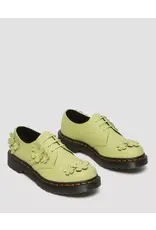 1461 FLWR LIME GREEN SMOOTH 301FG-R31685316