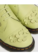 1461 FLWR LIME GREEN SMOOTH 301FG-R31685316