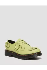 1461 FLWR LIME GREEN SMOOTH 301FG-R31685316