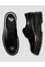 RIKARD 3i BLACK POLISHED SMOOTH 301RIKB-R27830001