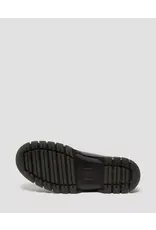 RIKARD 3i BLACK POLISHED SMOOTH 301RIKB-R27830001