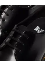 RIKARD 3i BLACK POLISHED SMOOTH 301RIKB-R27830001