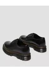 RIKARD 3i BLACK POLISHED SMOOTH 301RIKB-R27830001