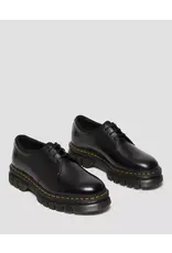 RIKARD 3i BLACK POLISHED SMOOTH 301RIKB-R27830001