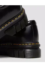 RIKARD 3i BLACK POLISHED SMOOTH 301RIKB-R27830001