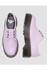 1461 QUAD II LILAC PISA 302L-R30612308