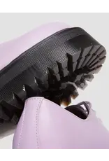1461 QUAD II LILAC PISA 302L-R30612308