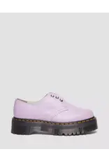1461 QUAD II LILAC PISA 302L-R30612308