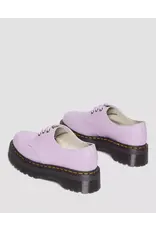 1461 QUAD II LILAC PISA 302L-R30612308