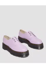 1461 QUAD II LILAC PISA 302L-R30612308