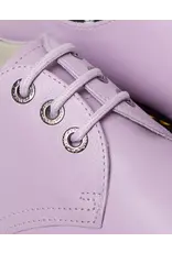 1461 QUAD II LILAC PISA 302L-R30612308