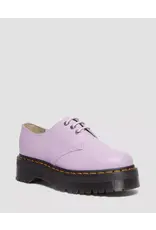 1461 QUAD II LILAC PISA 302L-R30612308