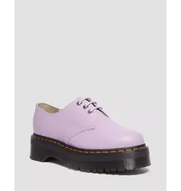 1461 QUAD II LILAC PISA 302L-R30612308