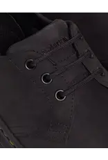 CREWSON LO BLACK BUFFBUCK 350BB-R31732001