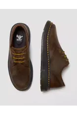 CREWSON LO DARK BROWN CRAZY HORSE 350DB-R31670201