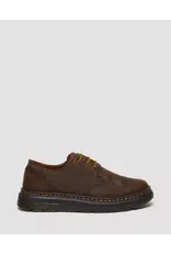 CREWSON LO DARK BROWN CRAZY HORSE 350DB-R31670201