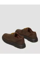 CREWSON LO DARK BROWN CRAZY HORSE 350DB-R31670201