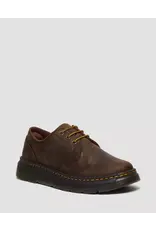 CREWSON LO DARK BROWN CRAZY HORSE 350DB-R31670201