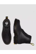 1460 TRINITY BLACK CONNECTION WP EN+COATED NYLON 815TR-R31190001