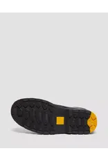 1460 TRINITY BLACK CONNECTION WP EN+COATED NYLON 815TR-R31190001