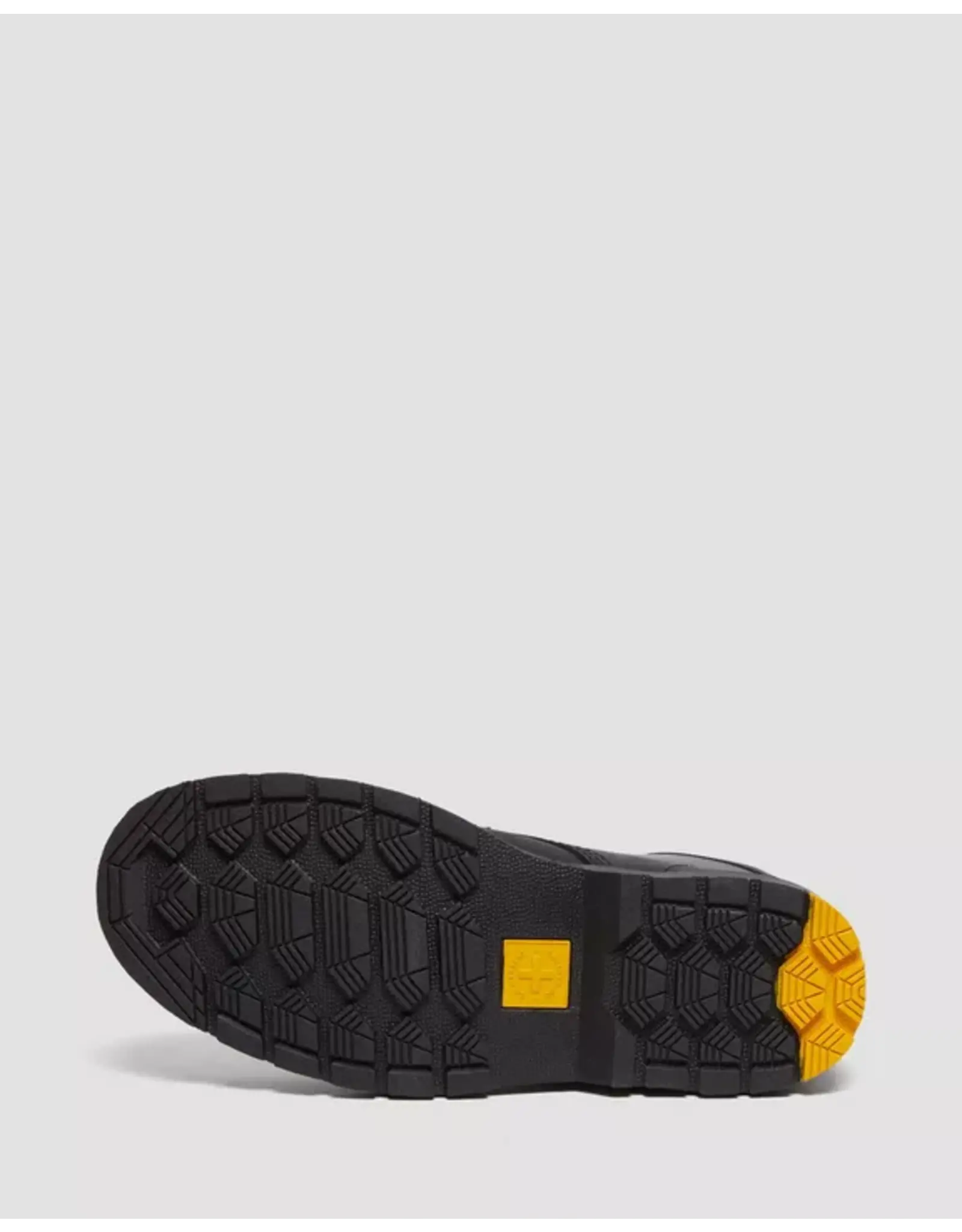 1460 TRINITY BLACK CONNECTION WP EN+COATED NYLON 815TR-R31190001