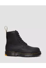 1460 TRINITY BLACK CONNECTION WP EN+COATED NYLON 815TR-R31190001