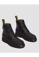 1460 TRINITY BLACK CONNECTION WP EN+COATED NYLON 815TR-R31190001