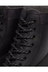 1460 TRINITY BLACK CONNECTION WP EN+COATED NYLON 815TR-R31190001