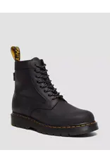 1460 TRINITY BLACK CONNECTION WP EN+COATED NYLON 815TR-R31190001