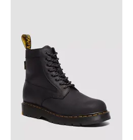 1460 TRINITY BLACK CONNECTION WP EN+COATED NYLON 815TR-R31190001